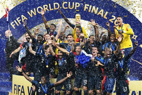 2016 fifa world cup winners.